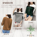 fbffdbf8fff0fbf1ff30fd20fc00f620c614c21f83fd847fc6f5c7f9c7ffffff12122212221c75691c1224120b141249