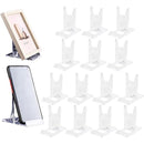 ffffffff9fe98f69ee49c6c9d679fecd8fdbccfcc5b4c3d4c7eee5a4e5a5fd2d000000000000b3000000000000a00000