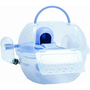 ffffff5ffefffff7fb77fa73f0359021a021a079b1ffe1fdf001f807f803fe07