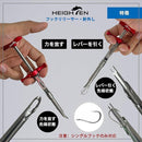 fffffff8fff803f81ff009a807fc13f703efc7d7fbe1f5f6fffff8fbdffdbffeabb2b2a40eaba4100bfaa4a4ababa4a4