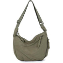 fffffeffffbffddffbcff7efefefeff3cffbcfe3c381c001c001c001e001f00700000000000000000000000000211f27