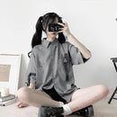 ffe3fffffefffc7ff87ffa5ff82ff817e807603fe01fa01ff01f103cc030fc400000000000001200ab000011ab0eab17