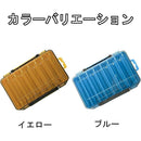 ffffdffafffffffffffffffff9f9e1e1c0c0808080808181c7c7cfcfffffffef