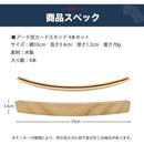 000000000000fffffffffffffffffffffffffbc7ffffc621e001ff7ffffff78f969696960000000000000000001a1818