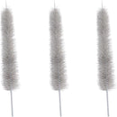 ffffffffffffef77ef73ef73ef73e773e773e773e733fffffffffffbffffffff00000000000010eb001c090000000000