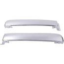 ffffffffe003c003e001cff9fffdfffff01fc001f801f800dfc0fffcffffffff0000000000b0b2b000b2b000000000b2