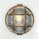 ffffffffff3ffd4ff047e843e003e58bf3c1e103f007e003f007f80ffe3fffff474747476b1b300f6b3321326b16251a