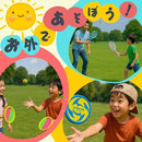 ffffffdffeffffdefbe08724ff20ff00898011f180c700c3c9e2c100c71087602c2c2c812c25824c0095223601172632