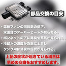 ffc7eb039a034fb38000e770ffb8f9ffd9ef7dee3fff1eff1ee80ff011c005f600ababab04f56bab042beb0009006b00