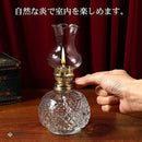 000037100000018000800080038083c00106007f018f07db0bebf7d2e640cfe000fcfbfefbfc01fd10fb136b110f0617