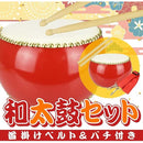 fefcfff9fffeffee7fff0b9b30ff000900208000801d811f910c9598f03f48cd1c2226232624252102040304001200d5