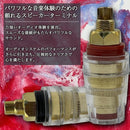 5ddf943b80718030a83a00368100800c3fdfbfbf33f6a3ffbb3f817fe11403e8f2f7f2ebefdef225f7f7e520f7241f21