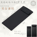 ffffffbfffffffcffb87fe01fc03f807f00fc01f807fc0fcf1f0fbf0fff0fff024242424245e1ba224a2a22424b3249c