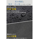 fffffffffffb380008008dc000880000010000647020008200000830080264402b2b2b2bb324b2b2abb300ab00002b2b