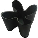 fffffc7ffc7ffc30fc20c0018001c001c003c003e007e107f307ff87ff8fffcf0000000000000000003c6b2b0075322b