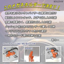 000000b000f07da9ffffffff7fff19ab297f28bf17fd4c0f66038a0e534d7b4fb7c3dfcc04cfa9f2aeab0015ab00aeab