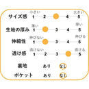 c001fffd7d5d7fff7d7f7b7f7fff677f7fff7efe75f77fff7fff7f6fffffef3f