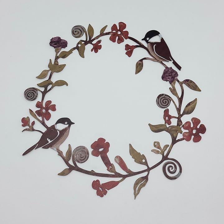 fffffffffd7ff4cff5e7f7d7e7f9cff3eff7dbe9e6f9d8d7fb27fe5ffeffffffab8989899c1789f89c8989ffab9c0ef2