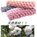 ffffefffe003c0038f01fe01f003f07ff3ffffffffff0e0f0399060100010001