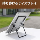 0000163000000000002001e001f002df07ef07ff09bf17fff0ffeeffffffff7f12121212405f9c9a3232ab131bababb3