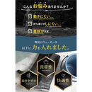 00000f58000005000240e41a0000fffffffffffffcaff804f852c140e4f1e7f300000000002b1400909090902433ce96