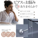 ffffc19dc3ffc227e3ff87ff0d9f179714c090c01dc0fe00fe00de00fe00fe0000000000000e0000dec4009f00009aa2