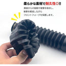 fffffd99fffffdffffc7effff87fe01fe003e000e000c0009030803cc87ff8ff000000002b006b6b00ab95980b9a979e