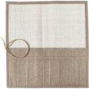 ffffd002f5fffdf6f7f6fffeffeef7fcfffec200e080c010c081c400c000d90000000000001e1e24001b131e00181217