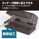 00004778402000000000e00ff801ff83f417c00bf001c003e8058103b9e781ff0606060606060606000010ce0000b204