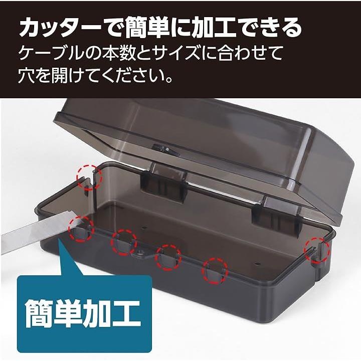 00004778402000000000e00ff801ff83f417c00bf001c003e8058103b9e781ff0606060606060606000010ce0000b204