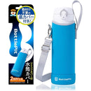 ffffffffe1ffe1efebfdf5f3f7c3e783e583e503e3c3f143e143e083e143ff7f00000000000000ae008d008d008c9f8d