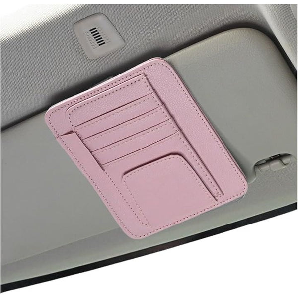 fffffffffc01f001e001e001e001e001e001e001e083e01fe1ffefffffffffff0000000000001c24002bf13200330000