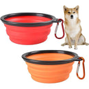 fffffffffff5e0f180118037c013c055e070fffffc03f801f802fc00fc04fe0f00000000d50000180000001700000309