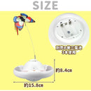 fffffddfffff001c0035006f0077007f007f00020000070007801e800000040000000000293a296b292929eb29abf529