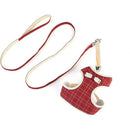 fffffffffefffc3ffffffeeffffffddffbffff8fff47fd87ff8fff8fffcfffff