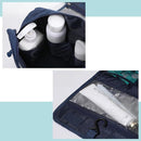 fffff23fe33ffb3fba3fd87f807fc03ffff0ffe0ffb0ff38fe0efc06fe03ff808484848400b0a4000000b3a08484a9b2