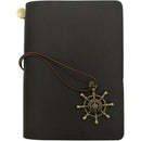 fffffffffffff807f007f807f807f807f807f807f807f007f007f807f80fffff00000000001f243300d52224002b2232