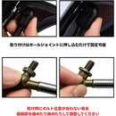 ffffc081c081c081c481e781fffffffffffffbf7f387c181c48ffffffb8fffff000000000009000b0000000000090000