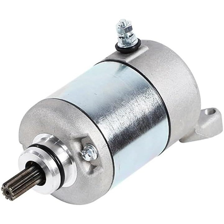 ffffffffffffff8fff07fd07f803f023e081e101e00fe03fc07fd8ffffffffff0000000000007bab001c901c00006b00