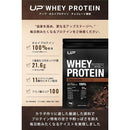 000017620000ffffddafff00fb00ff00bf20ff6def00fd00ff00ff001c4800000b100e0b181116181714000017170000