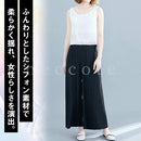 8fbfcfff9fffdfff8fffcfffcf0f9f1f8f1f8f0f8f0f9f0f8f0fcf07df079fff212b95951e221090e7ce9590a4ab9095