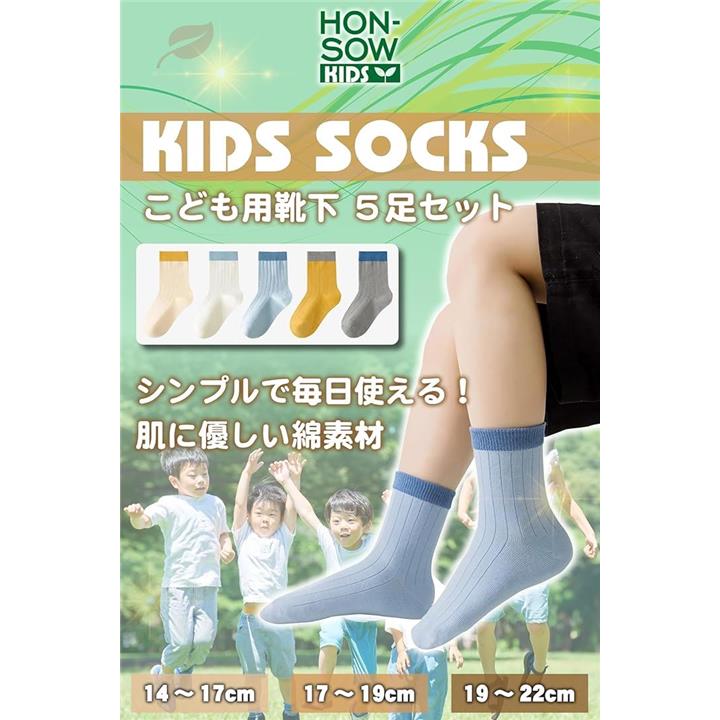 ffe7ffd0be415dfc0000fdfcfe78f978fdf8803800283ac93d4cff9a3570dc1066666639181b1b185f635e1244952997