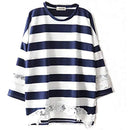 fffffffff81ff00ff00ff00fe00fe0c7e003f6d7e007d401c007f4c7fc4ffdff