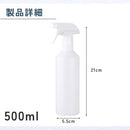 1240ffffbffffe3ffe3fff3fff3ffe3ffe3ffe3ffe3ffe3ffe3ffe3fde3fffbf979ea09b0000b2000000b2000000b200