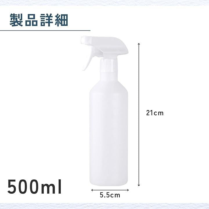 1240ffffbffffe3ffe3fff3fff3ffe3ffe3ffe3ffe3ffe3ffe3ffe3fde3fffbf979ea09b0000b2000000b2000000b200