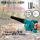 ffff8f3bffffdfffbfff2fd70fd708fe060a81847fc03fc0262045ed064f78ff94191e6b1f1a1218171f001200071e82