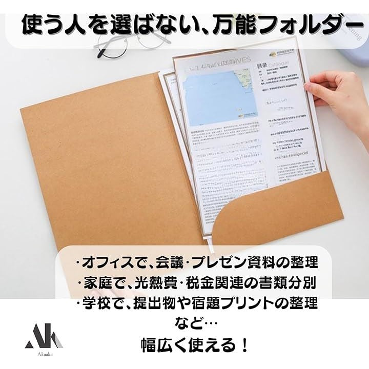 ffff90c6fffffffaf0fc80ecc07cc0fec079c001e043fffffffff53bff7fdf9f00000000ab139ca4001515f50018002b