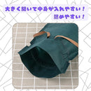 fffeffffffffffc5ffffff03fe03fc03fc03f003f003f003f003f803fe03fe030000000000202080001585830019841c