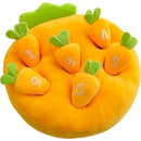 fffffffffffff8dfe01fc007e003c003c003c003c003c003e007f007f81fffff0000000000341f0000161817001b191d