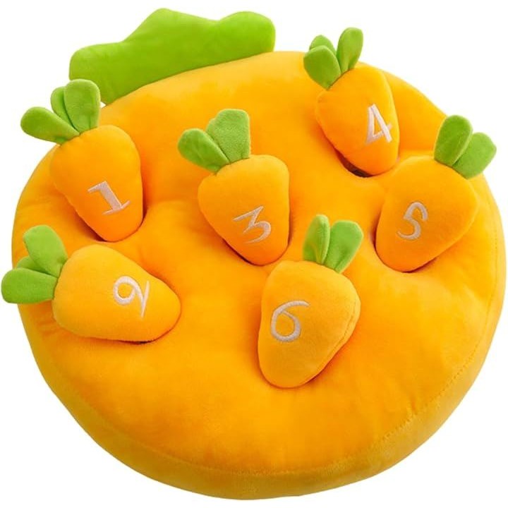 fffffffffffff8dfe01fc007e003c003c003c003c003c003e007f007f81fffff0000000000341f0000161817001b191d